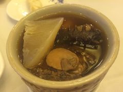 -聚春园自助餐厅(东街口店)