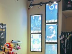 -谜盒子奇幻密室(南屏店)