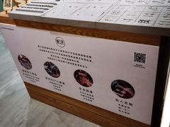 -熙工匠手工银饰·拼豆团建DIY(富华里店)
