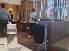 -峨嵋小镇·川菜(勒泰中心店)