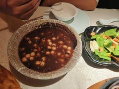 -乾园(天河城店)