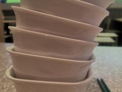 -大米先生(成都青龙街店)