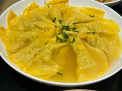 -兔爸私家小厨(新北万达店)