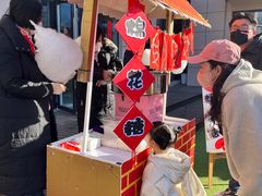 -童梦童享幼儿园