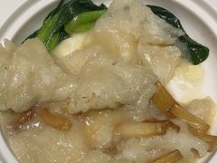 -金狮麟•宋宴•宋文化地标餐厅(晋安路店)