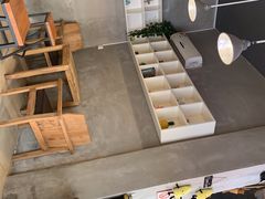 -黄记玉米汁(叠翠路店)