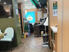 -满兴咱妈烀饼铁锅炖(兰州北街店)