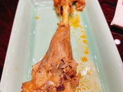 -河东颐祥阁(亲贤北街店)