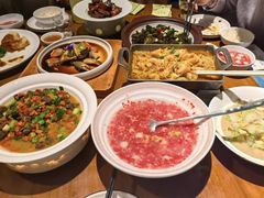 -甬上名灶(天一阁·翠柏店)