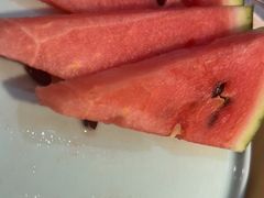 -九孔·筒骨莲藕汤锅(大明宫万达店)