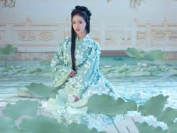 点击看大图 -素合写真摄影(合肥原创店)