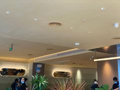 大堂-Bco豆库(星耀天地店)