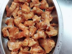 -旺记碳烤肥牛(总店)