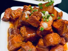 -松花湖水饺(新濠天地店)