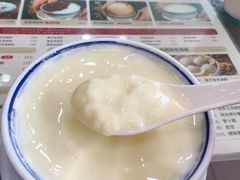 -民信老铺(人民路店)