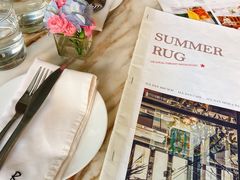 -the rug 飞毯 (朝阳公园店)