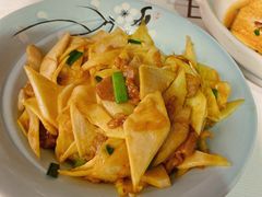 -客家大院·非遗赣南客家菜(郁孤台店)