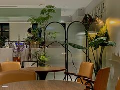 -一尺花园(安和花园店)