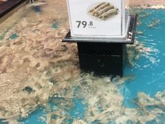 -盒马鲜生(宝地店)