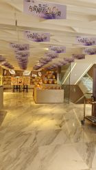 -大华韩艺整形美容医院