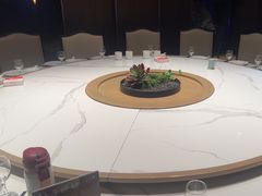 -柴米油盐(土菜院子店)
