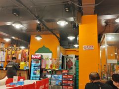-簋街仔仔小龙虾(簋街二店)