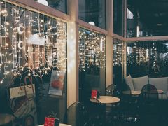 -PAUL LAFAYET 法式甜品(港汇广场店)