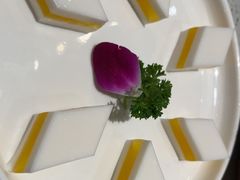 -79号渔船海鲜饭店(深圳湾店)