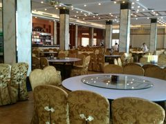 android_upload_pic-金宴海鲜酒店