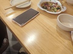 -谷养元(宁晋店)