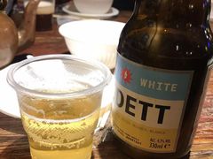 -霄汉羊排(万松园一店)