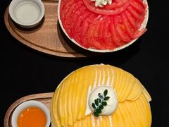 -重八牛府之小有名气(大望路店)