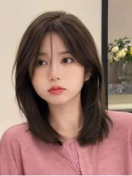 -首脑美发沙龙