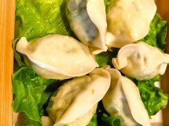 -十二舍·湯物素煮(江泰潤政店)