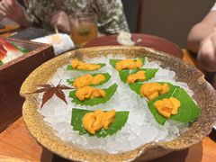 -月龍吟(朝龙汇店)