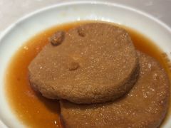 -松鹤楼·苏式汤面(虹桥天地店)