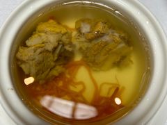 -成都钓鱼台精品酒店-品聚·成都餐厅