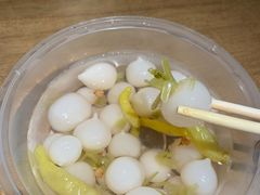-串盟烧烤大排档·长沙美食地标(星沙店)
