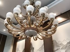 -海宝酒家(中山四路店)
