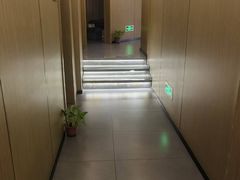 -耳湾躺式采耳SPA馆(保利五月花店)