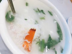 -双井轩(双井店)
