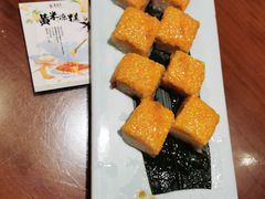 -龍聚祥烧麦馆(鼓楼店)