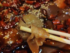 -胡桃里音乐酒馆(东区店)