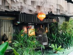 -新沸腾鱼乡(世贸天阶店)