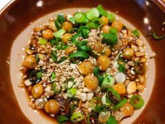 -重庆石磨豆花庄(乔庄店)
