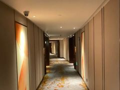 -杭州君悦酒店