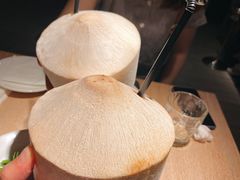 -瓦城泰国料理(芮欧百货店)