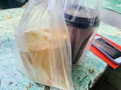 -刘小武·锅魁(总店)