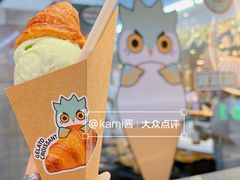 -品禾芝风(敏捷永旺店)