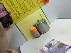 -澳洲牛奶公司(佐敦店)